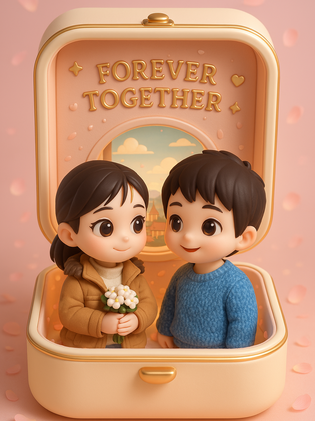 Starter Pack Creativity